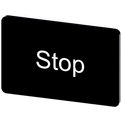 179667