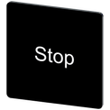 179738