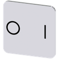 179818