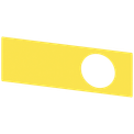 179848