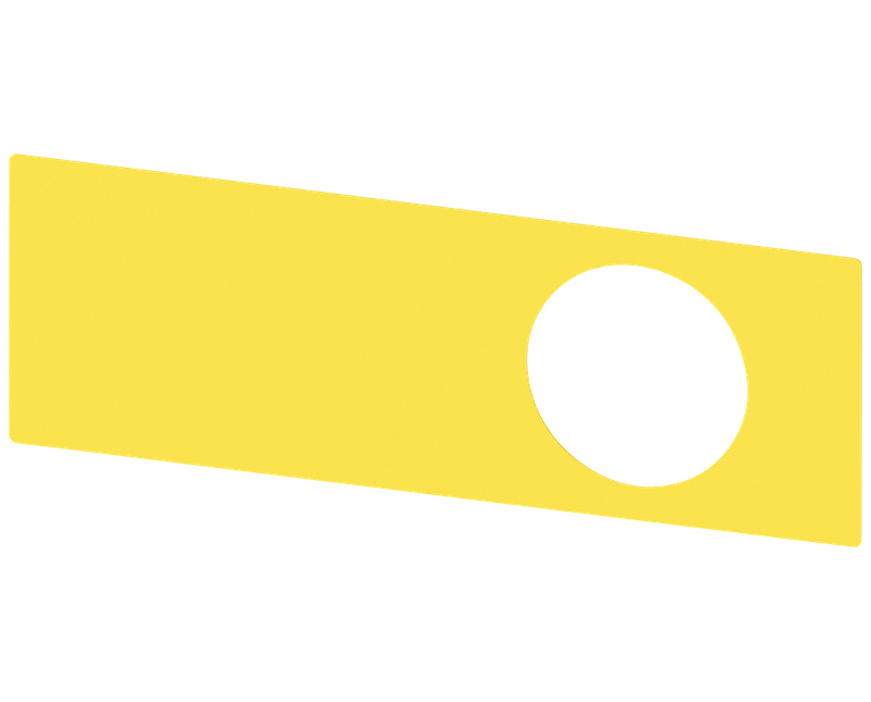 179848