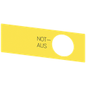 179850