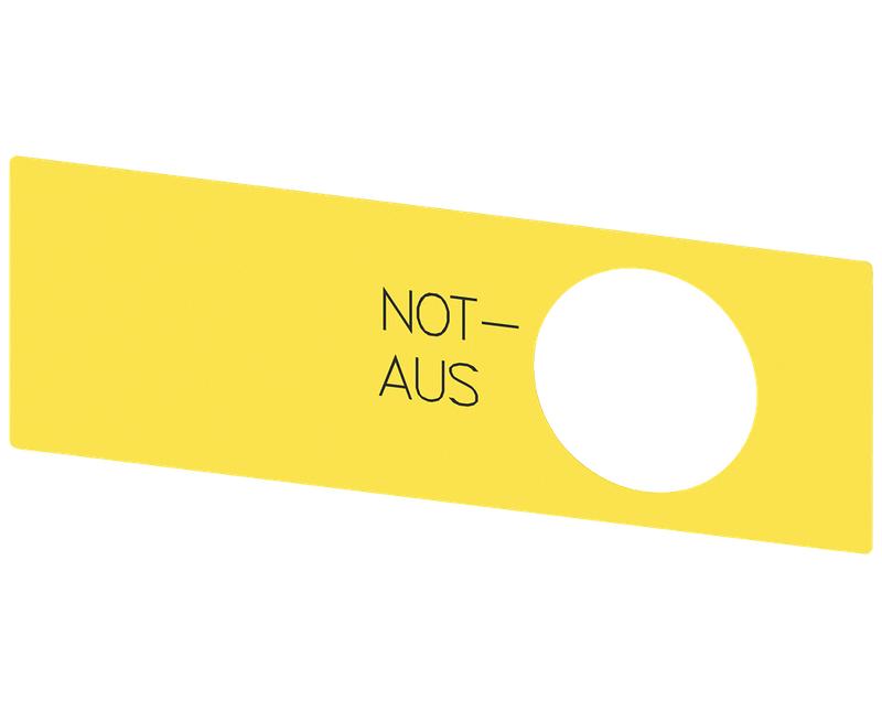 179850