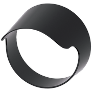 Colar Solar Preto Botão Com 3SU19000DJ100AA0 Siemens