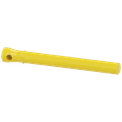 179899
