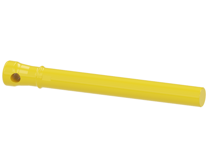179899