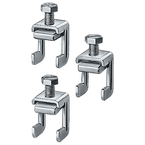 Terminal Barramento 3NJ49113AA00 Siemens