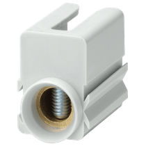 Terminal 5ST2157 Siemens