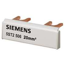 Conector Barramento 20Mm2 5ST2506 Siemens
