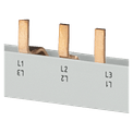 190058