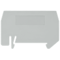 220011