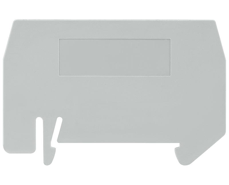 220011