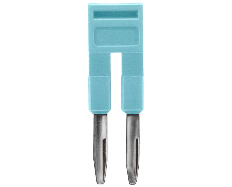 220032