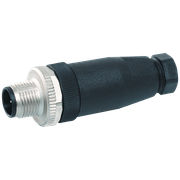 Conector Pa Zinc 3RK19024BA005AA0 Siemens