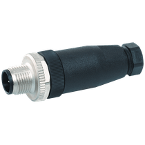 Conector Pa Zinc 3RK19024BA005AA0 Siemens