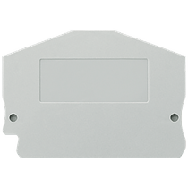 Tampa Motor 8WH90001GE00 Siemens