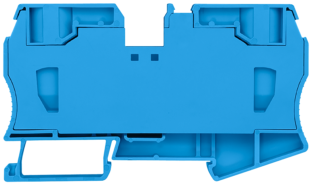 Conector Passagem Passagem Cinza 90A 16Mm2 8WH20000AK00 Siemens