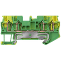223203