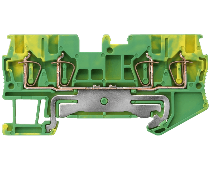 223203