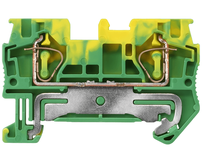 223250