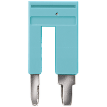 Ponte Conectora Interconexao Bipolar Conector Passag 6Mm2 6mm 8WH90200FC10 Siemens