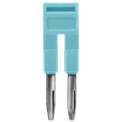 226035