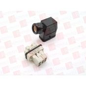 Conector Tetrapolar IP65 Chave Partida Para Motor 3RK19112BF10 Siemens