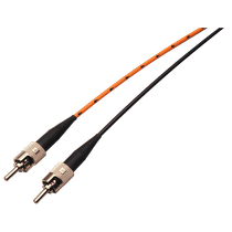 Conector Optico mm Profibus Termoplástico Conector Bfoc 6GK19051PA00 Siemens