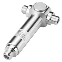 Conector Femea 2,4-6Ghz Power Splitter Para Cabo 6GK57980SN000EA0 Siemens