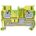 226448