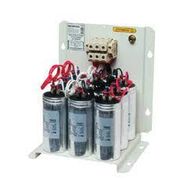 Capacitor Trifásico 15Kvar 220V MT150220 Siemens