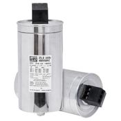 Módulo Capacitor Trifásico 25Kvar 440V MT250440 Siemens
