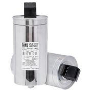 Módulo Capacitor Trifásico 25Kvar 440V MT250440 Siemens