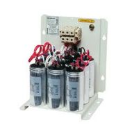 Capacitor Trifásico 50Kvar 440V MT500440 Siemens