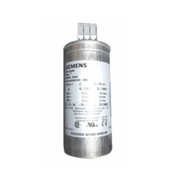 Capacitor Monofásico 63,5X68mm 0,83Kvar 380V B32340C3001Z880 Siemens