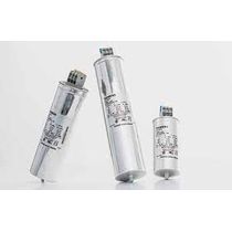 Capacitor Trifásico Pp 3X82Uf 18KVAR 440VCA B32344E4152Z040 Siemens