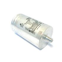 Capacitor Trifásico 10Kvar 440V B32344E4101Z040 Siemens