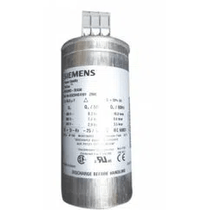 Capacitor Monofásico 480V B32340C4051Z080 Siemens