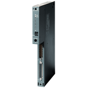 Módulo CLP Para S7-400 6ES74610AA010AA0 Siemens