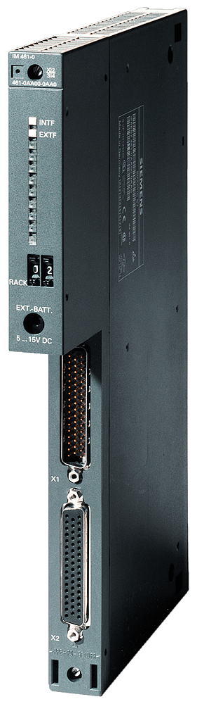 6ES7131-6BH01-0BA0 | Modulo I / O Digale, SIMATIC ET 200SP - Foto 2