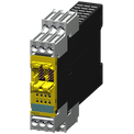 285940