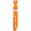 292154