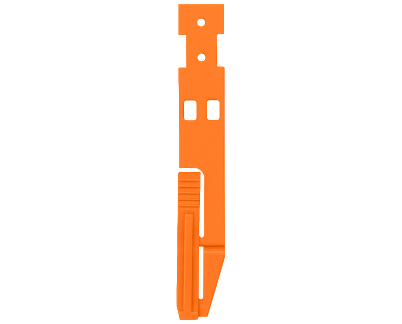 292154