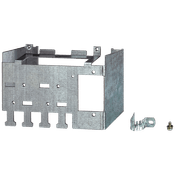 Kit Blindagem Aterr Para Invers Fsd/E 6SL32621AD000DA0 Siemens