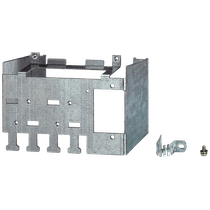 Kit Conexão Para Invers G120 6SL32641EA000HA0 Siemens