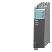 Sinamics Proteção Para Módulo 6SL31621AH000AA0 Siemens