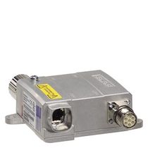 Módulo Sensor Sme125 IP67 6SL30550AA005KA3 Siemens