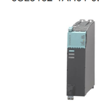 Placa Coneca 200/300mm 6SL31621AH010BA0 Siemens