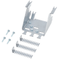 292293