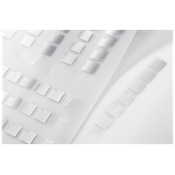 Pelicula Proteção Painel Movel 6AV65741AB044AA0 Siemens